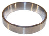 Crown Automotive Jeep Replacement 4659237 Differential Carrier Bearing Cup; - Truck Part Superstore