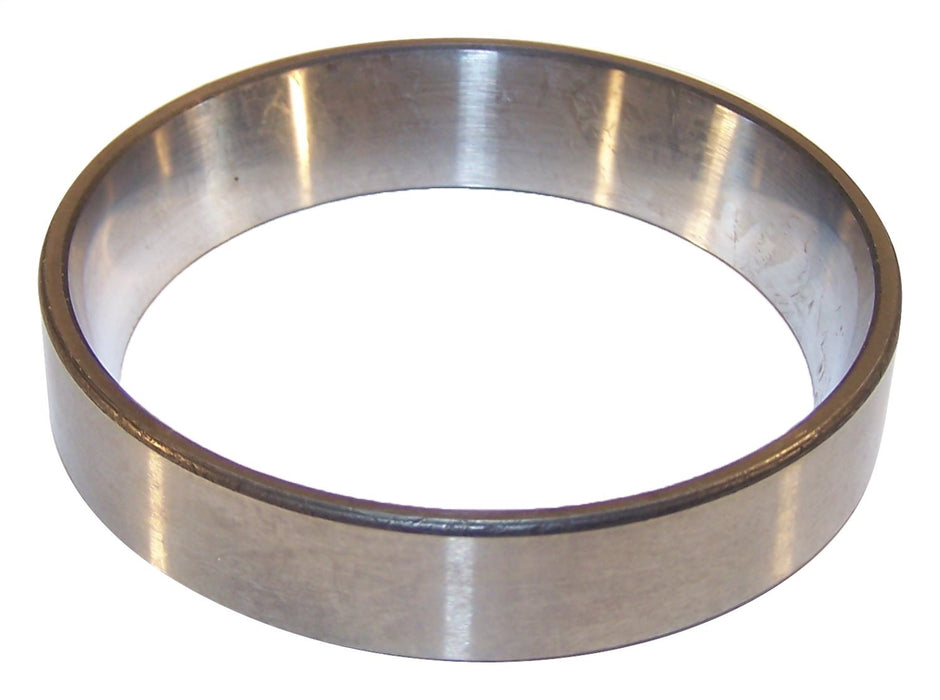 Crown Automotive Jeep Replacement 4659237 Differential Carrier Bearing Cup; - Truck Part Superstore