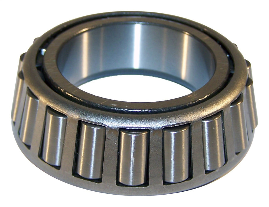 Crown Automotive Jeep Replacement 4659238 Differential Bearing; Differential; - Truck Part Superstore