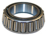 Crown Automotive Jeep Replacement 4659238 Differential Bearing; Differential; - Truck Part Superstore