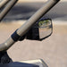 Rigid Industries 46594 Reflect Clamp Replacement Kit RIGID Industries - Truck Part Superstore