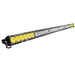 Baja Designs 466014 OnX6+ Dual Control 60 Inch Amber/White LED Light Bar Baja Designs - Truck Part Superstore