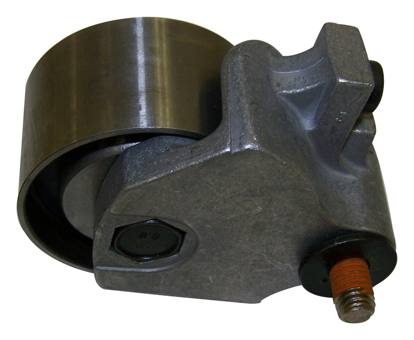 Crown Automotive Jeep Replacement 4663515 Timing Belt Tensioner; - Truck Part Superstore
