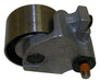 Crown Automotive Jeep Replacement 4663515 Timing Belt Tensioner; - Truck Part Superstore