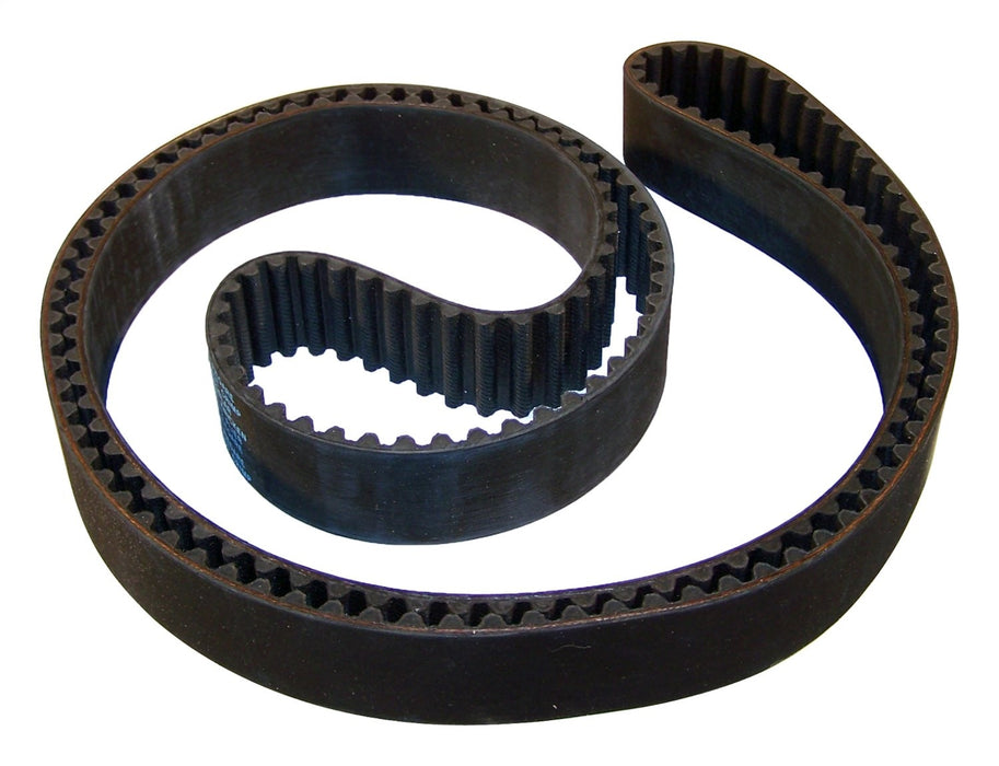 Crown Automotive Jeep Replacement 4663598 Engine Timing Belt; - Truck Part Superstore