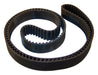 Crown Automotive Jeep Replacement 4663598 Engine Timing Belt; - Truck Part Superstore