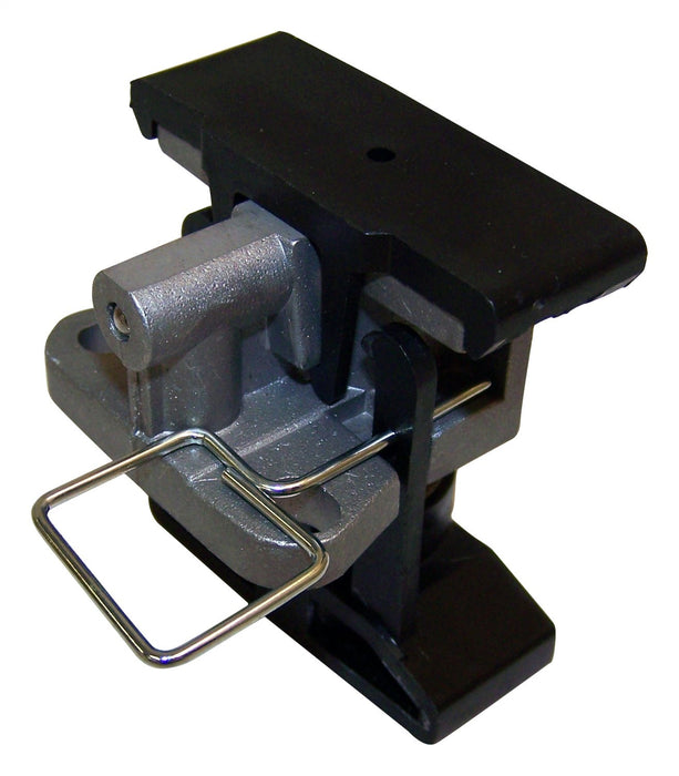 Crown Automotive Jeep Replacement 4663676 Timing Chain Tensioner; Cam To Cam; - Truck Part Superstore