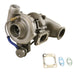 BD Diesel 466533-9001-B Exchange Turbo - Ford 1992.5-1994 7.3L IDI - Truck Part Superstore