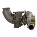 BD Diesel 466533-9001-B Exchange Turbo - Ford 1992.5-1994 7.3L IDI - Truck Part Superstore