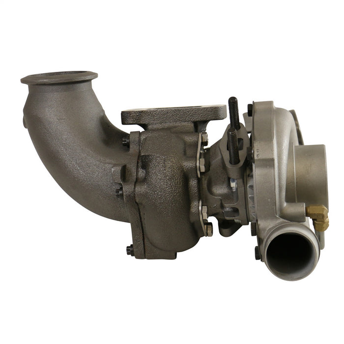 BD Diesel 466533-9001-MT Exchange Turbo - Ford 1992.5-1994 7.3L IDI Modified - Truck Part Superstore