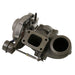 BD Diesel 466533-9001-MT Exchange Turbo - Ford 1992.5-1994 7.3L IDI Modified - Truck Part Superstore