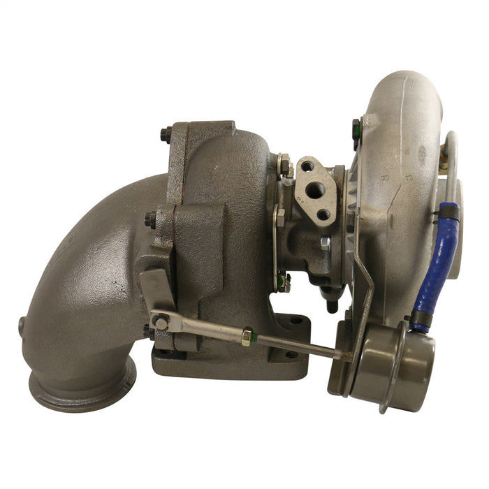 BD Diesel 466533-9001-MT Exchange Turbo - Ford 1992.5-1994 7.3L IDI Modified - Truck Part Superstore