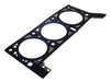 Crown Automotive Jeep Replacement 4666033AB Cylinder Head Gasket; Left; - Truck Part Superstore