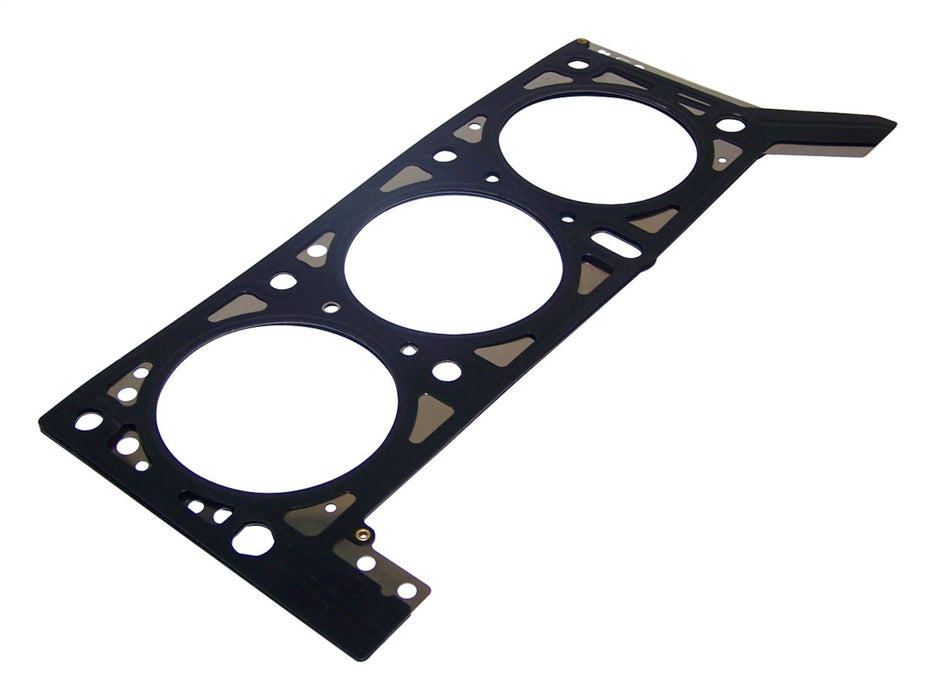Crown Automotive Jeep Replacement 4666033AB Cylinder Head Gasket; Left; - Truck Part Superstore