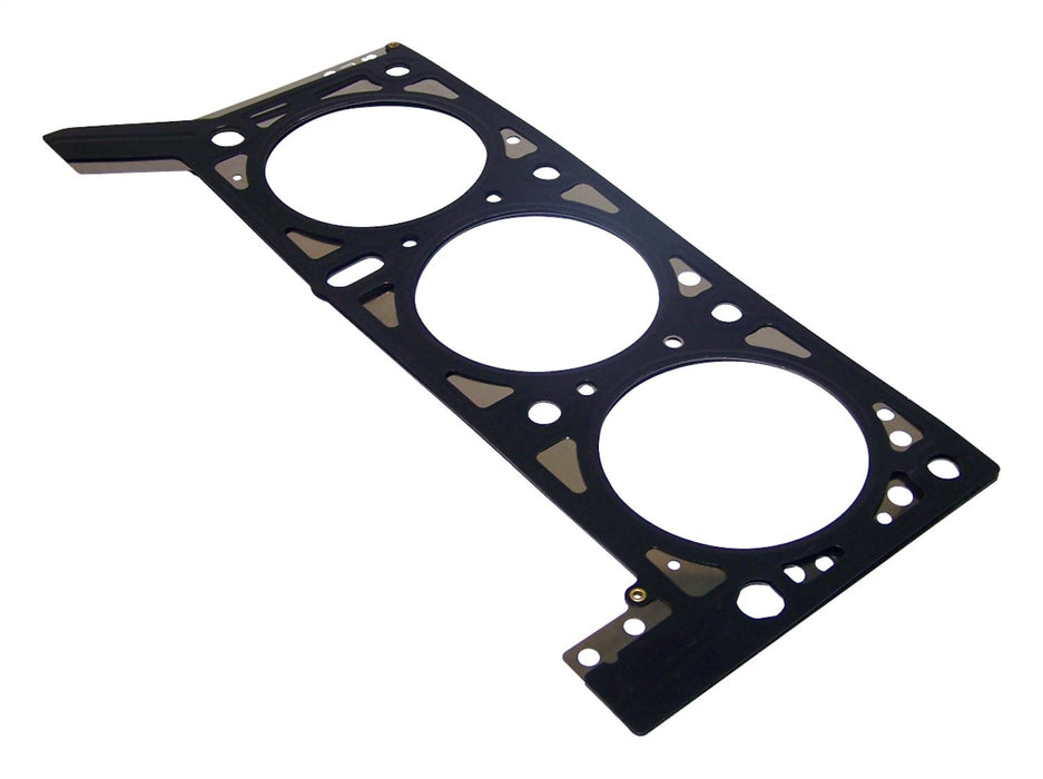 Crown Automotive Jeep Replacement 4666034AB Cylinder Head Gasket; Right; - Truck Part Superstore