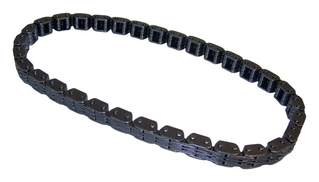 Crown Automotive Jeep Replacement 4666059AA Engine Timing Chain; - Truck Part Superstore