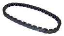 Crown Automotive Jeep Replacement 4666059AA Engine Timing Chain; - Truck Part Superstore