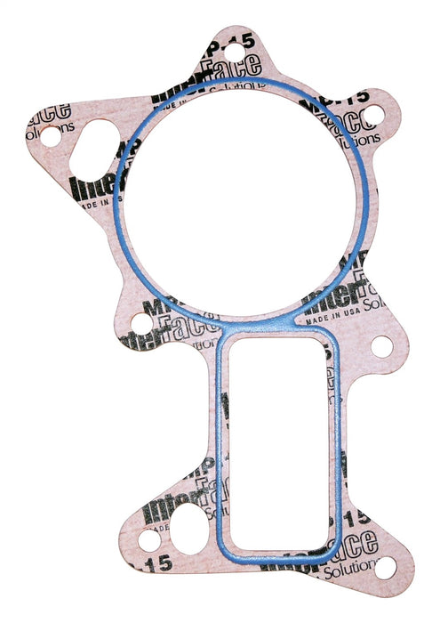 Crown Automotive Jeep Replacement 4666068AC Water Pump Gasket; - Truck Part Superstore