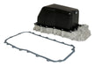 Crown Automotive Jeep Replacement 4666153K Engine Oil Pan Kit - Truck Part Superstore