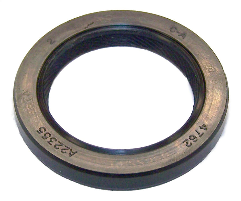 Crown Automotive Jeep Replacement 4667198 Crankshaft Seal; Front; - Truck Part Superstore