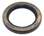 Crown Automotive Jeep Replacement 4667198 Crankshaft Seal; Front; - Truck Part Superstore