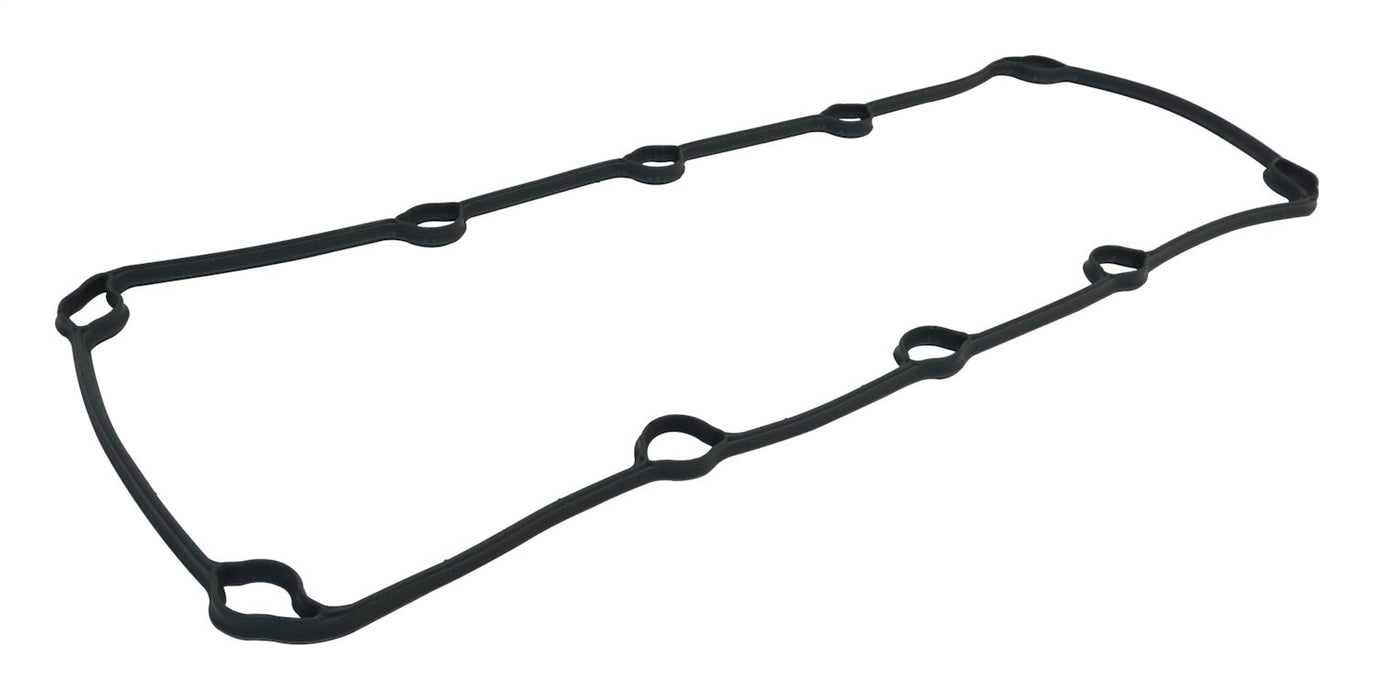 Crown Automotive Jeep Replacement 4667985 Valve Cover Gasket; w/Steel Valve Cover; - Truck Part Superstore