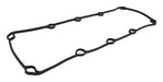 Crown Automotive Jeep Replacement 4667985 Valve Cover Gasket; w/Steel Valve Cover; - Truck Part Superstore