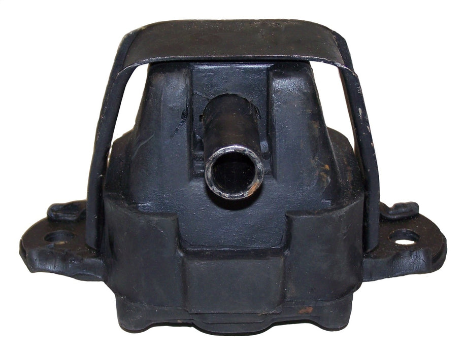 Crown Automotive Jeep Replacement 4668127 Engine Mount; - Truck Part Superstore