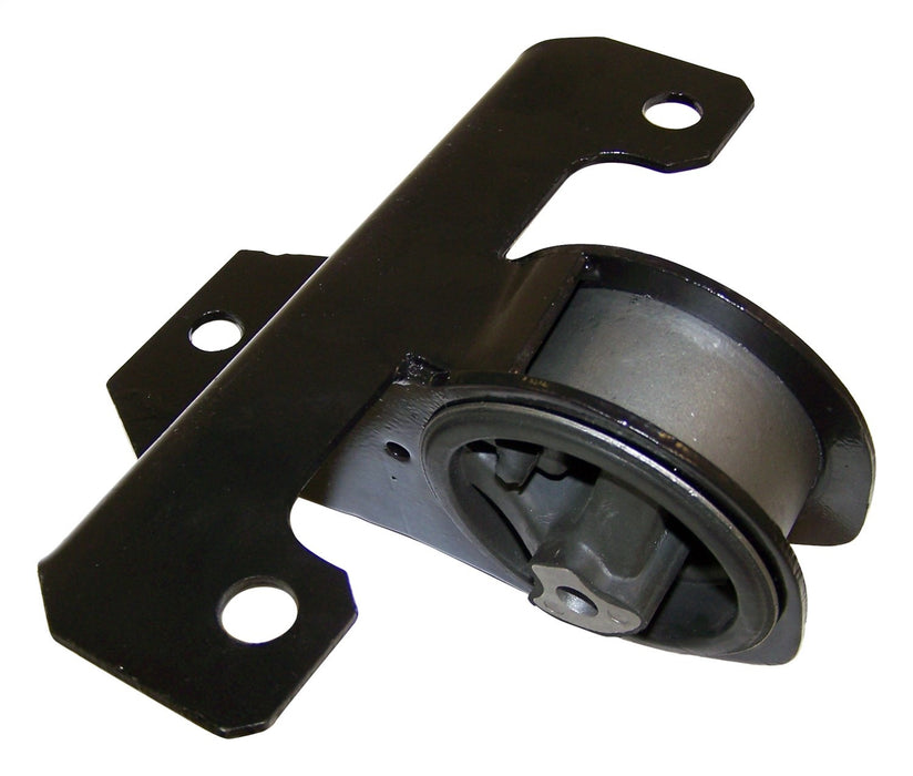 Crown Automotive Jeep Replacement 4668182 Engine Mount; - Truck Part Superstore