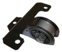 Crown Automotive Jeep Replacement 4668182 Engine Mount; - Truck Part Superstore