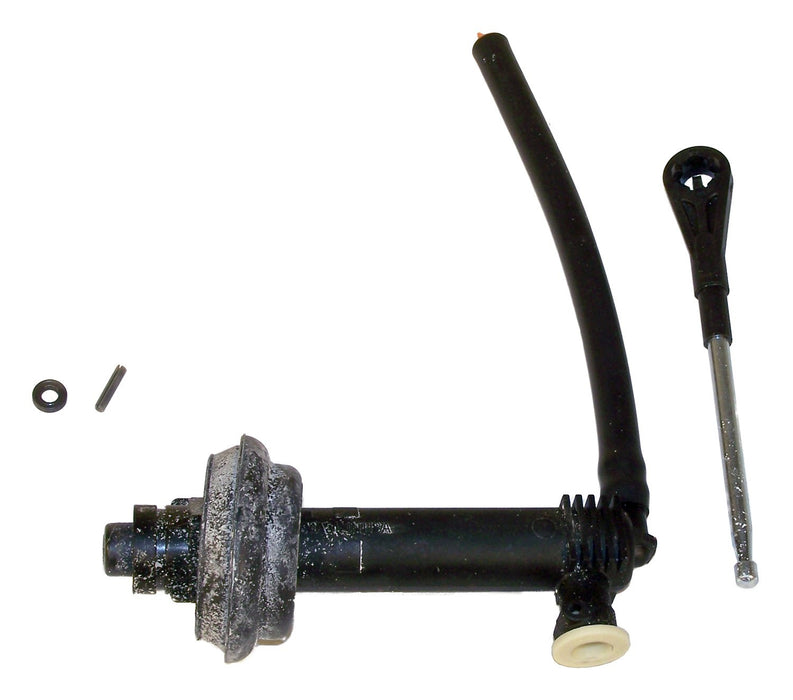 Crown Automotive Jeep Replacement 4668302 Clutch Master Cylinder; - Truck Part Superstore