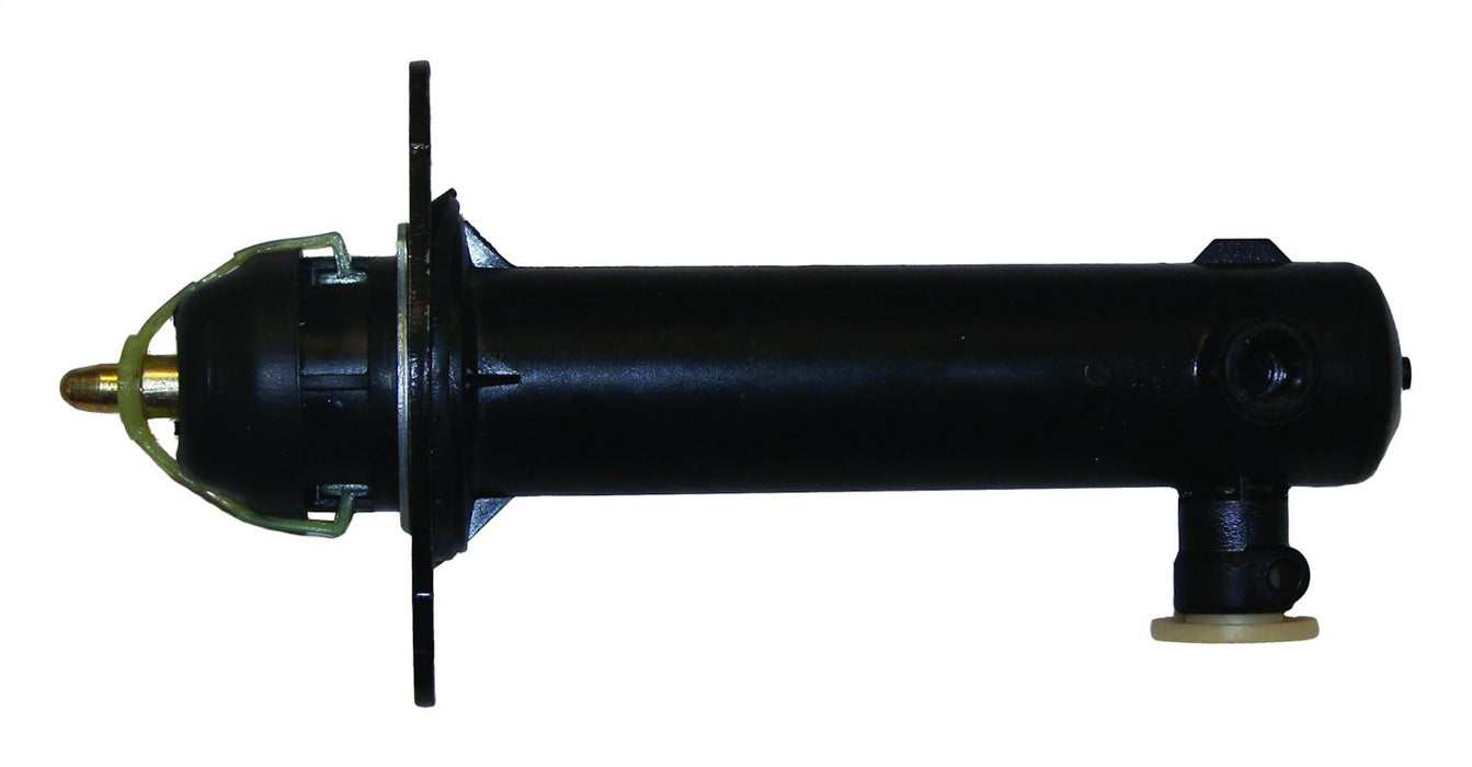 Crown Automotive Jeep Replacement 4668665AB Clutch Slave Cylinder; - Truck Part Superstore