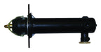 Crown Automotive Jeep Replacement 4668665AB Clutch Slave Cylinder; - Truck Part Superstore