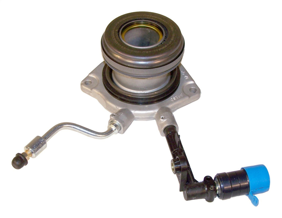 Crown Automotive Jeep Replacement 4668739AD Clutch Slave Cylinder; - Truck Part Superstore