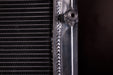 Mishimoto MMRAD-SRT-15 Dodge Challenger R/T, SRT8, Hellcat Aluminum Radiator, 2008, 2011-2016 - Truck Part Superstore
