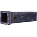 GEN-Y Hitch GH-0010 Weld-On Receiver Tube 2.5" x 2.5" x 12" - Truck Part Superstore