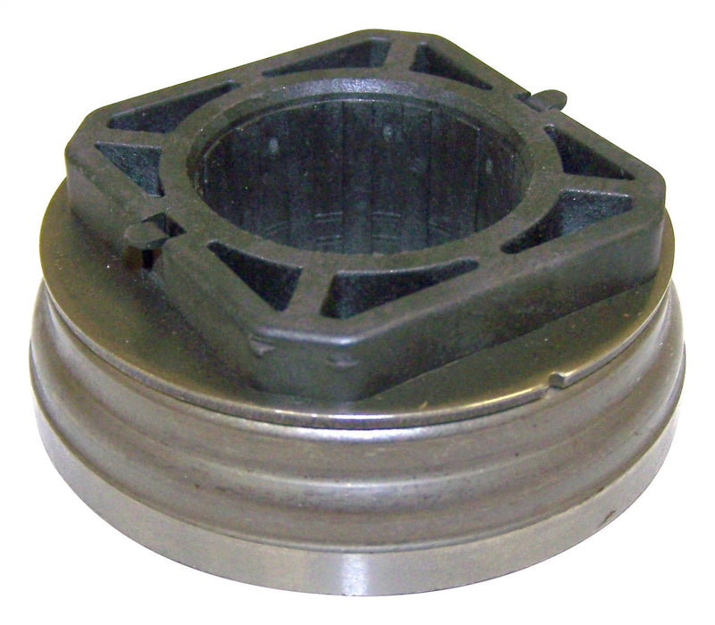 Crown Automotive Jeep Replacement 4670026AB Clutch Release Bearing; - Truck Part Superstore