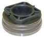 Crown Automotive Jeep Replacement 4670026AB Clutch Release Bearing; - Truck Part Superstore