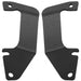 Rigid Industries 46701 14-20 Toyota Tundra A-Pillar Mount Fits 360-Series D-Series D-SS RIGID - Truck Part Superstore