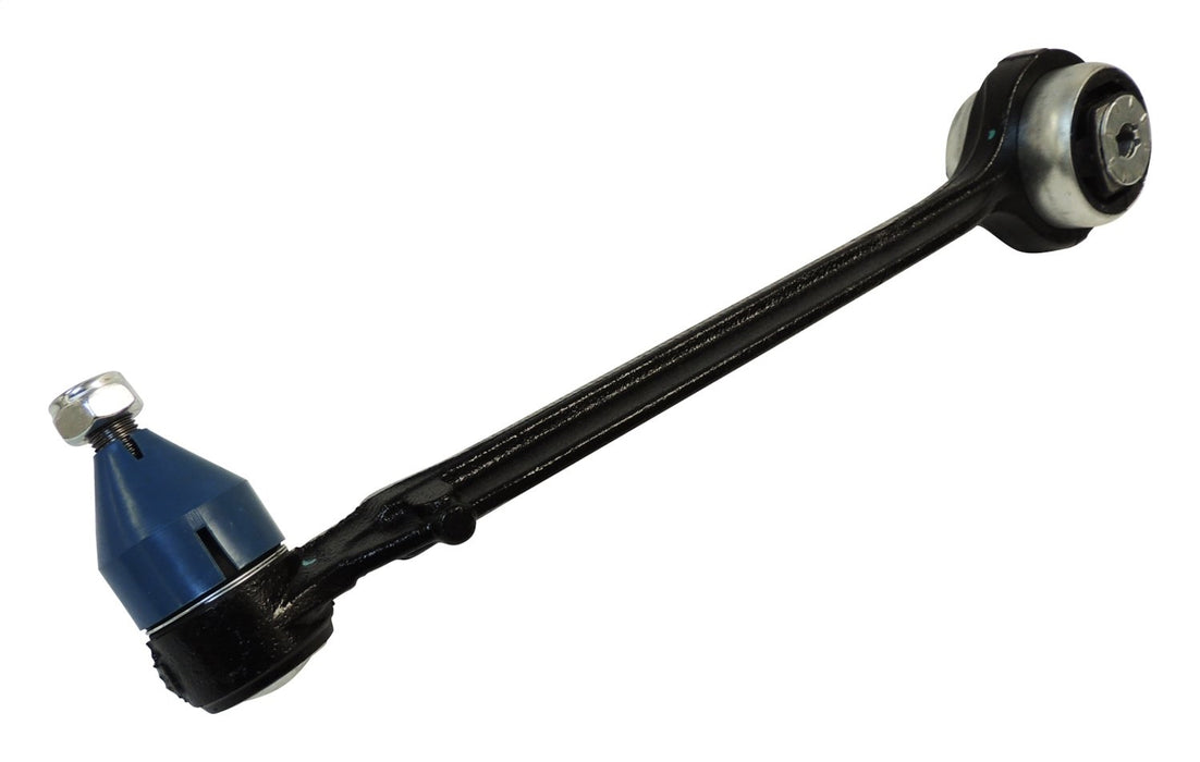 Crown Automotive Jeep Replacement 4670508AE Tension Strut; Front Right; Does Not Include Motor; - Truck Part Superstore