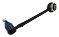 Crown Automotive Jeep Replacement 4670508AE Tension Strut; Front Right; Does Not Include Motor; - Truck Part Superstore