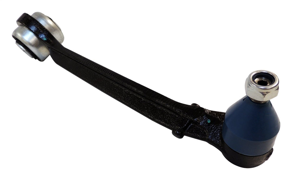 Crown Automotive Jeep Replacement 4670509AE Tension Strut; Front Left; - Truck Part Superstore