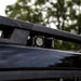 Rigid Industries 46715 RIGID 2021 Ford Bronco Roof Rack LED Light Mount Kit - Truck Part Superstore