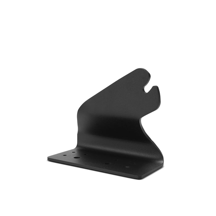 Rigid Industries 46723 2021+ Ford Bronco Roof Line SR Mount Kit RIGID - Truck Part Superstore