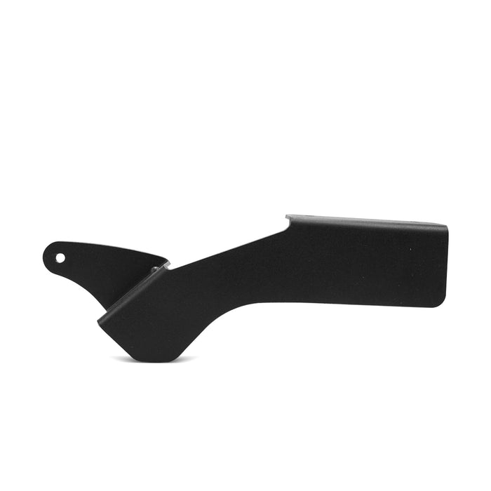 Rigid Industries 46725 2021+ Ford Bronco Roof Rack Mount Kit RIGID - Truck Part Superstore