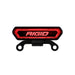 Rigid Industries 46727 2021-Present Bronco Rear Chase Pod Light Kit RIGID Industries - Truck Part Superstore