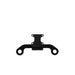 Rigid Industries 46727 2021-Present Bronco Rear Chase Pod Light Kit RIGID Industries - Truck Part Superstore