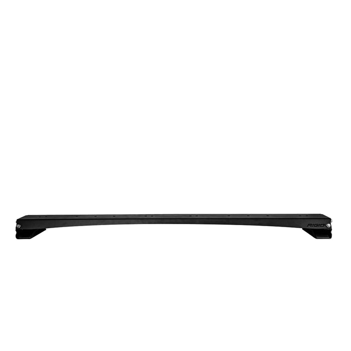 Rigid Industries 46729 2021-Present Bronco Roof Pod Mount RIGID Industries - Truck Part Superstore