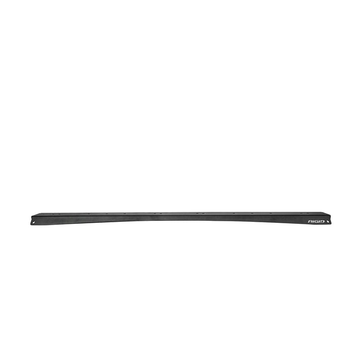 Rigid Industries 46729 2021-Present Bronco Roof Pod Mount RIGID Industries - Truck Part Superstore