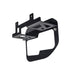 Rigid Industries 46733 2020-Present Ford SuperDuty Dual Fog Light Mounts RIGID Industries - Truck Part Superstore